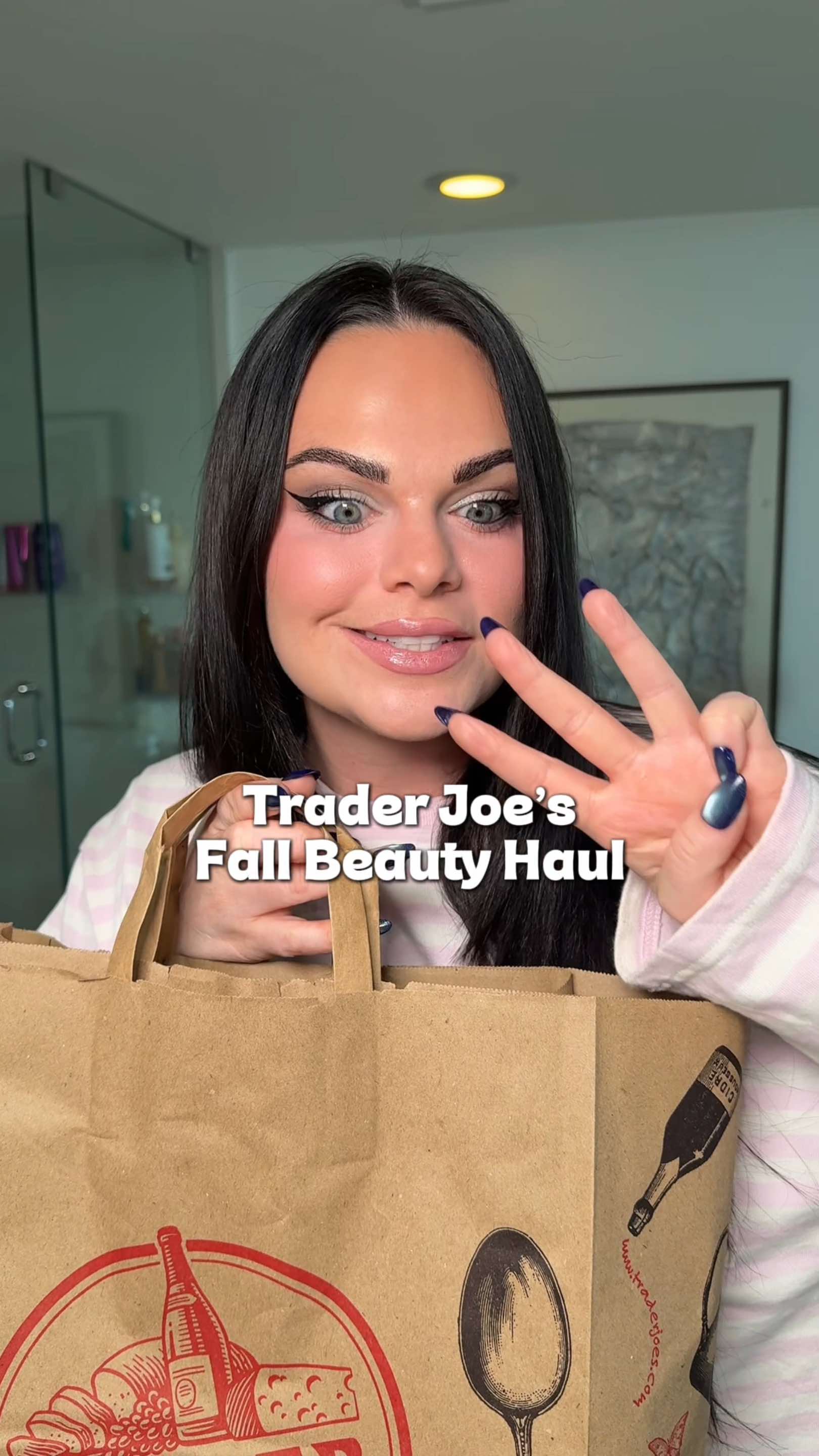 @kristyn hoffman 🫧