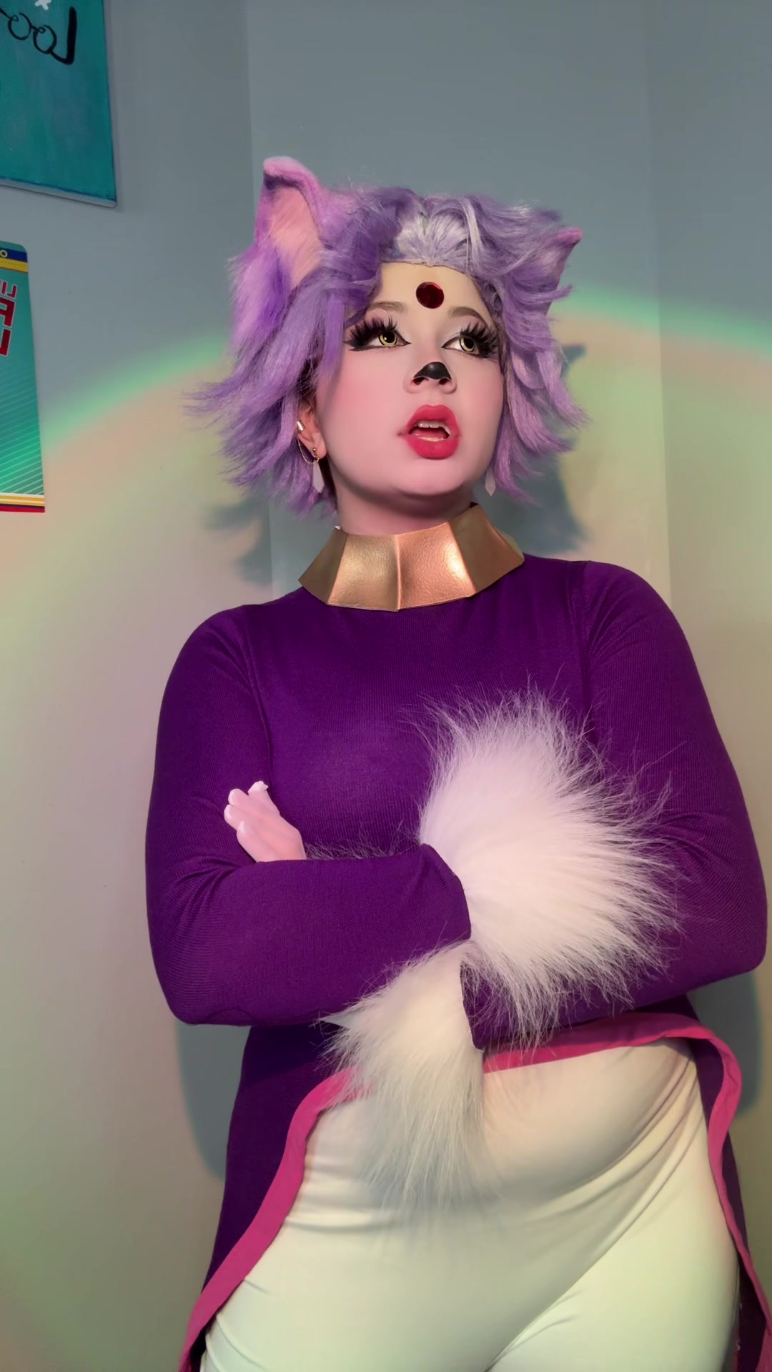 @graci.jaymes_cosplay