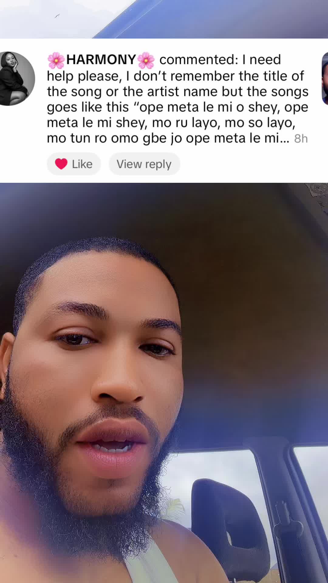 @parrotprince1