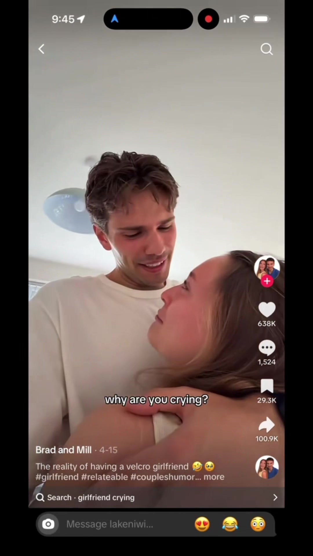 @Mahaley🤍