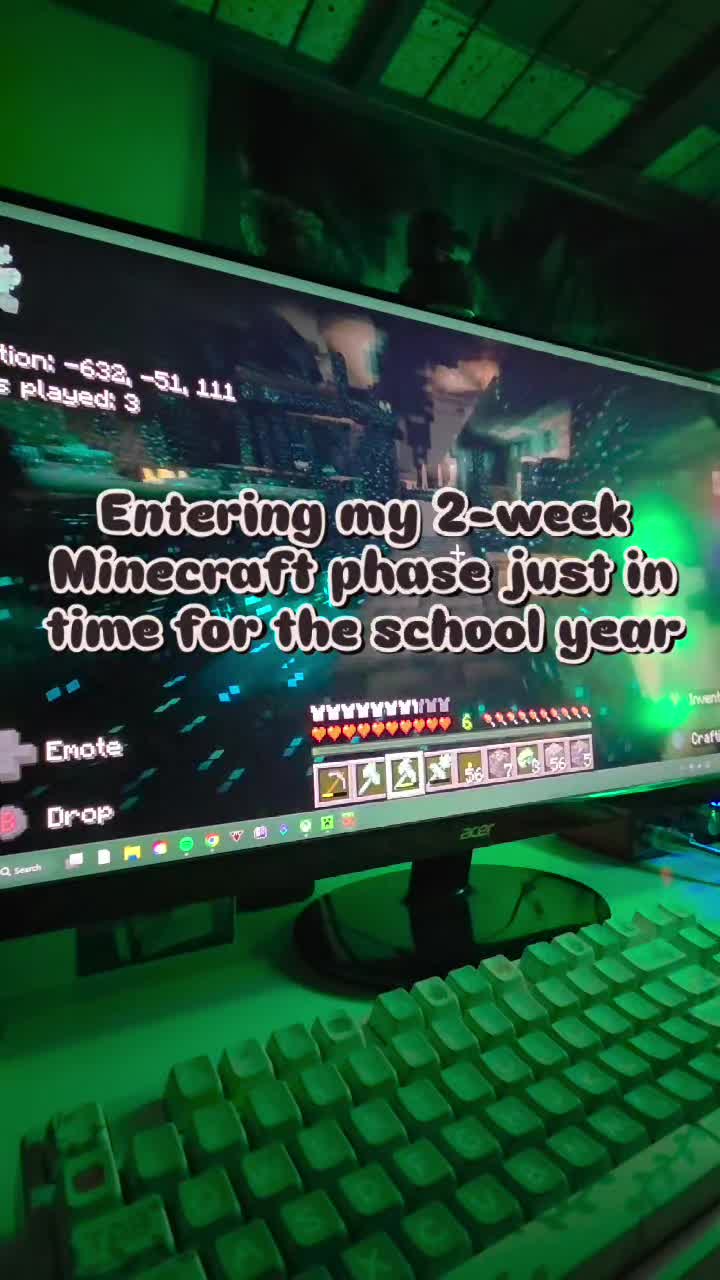 @floof192