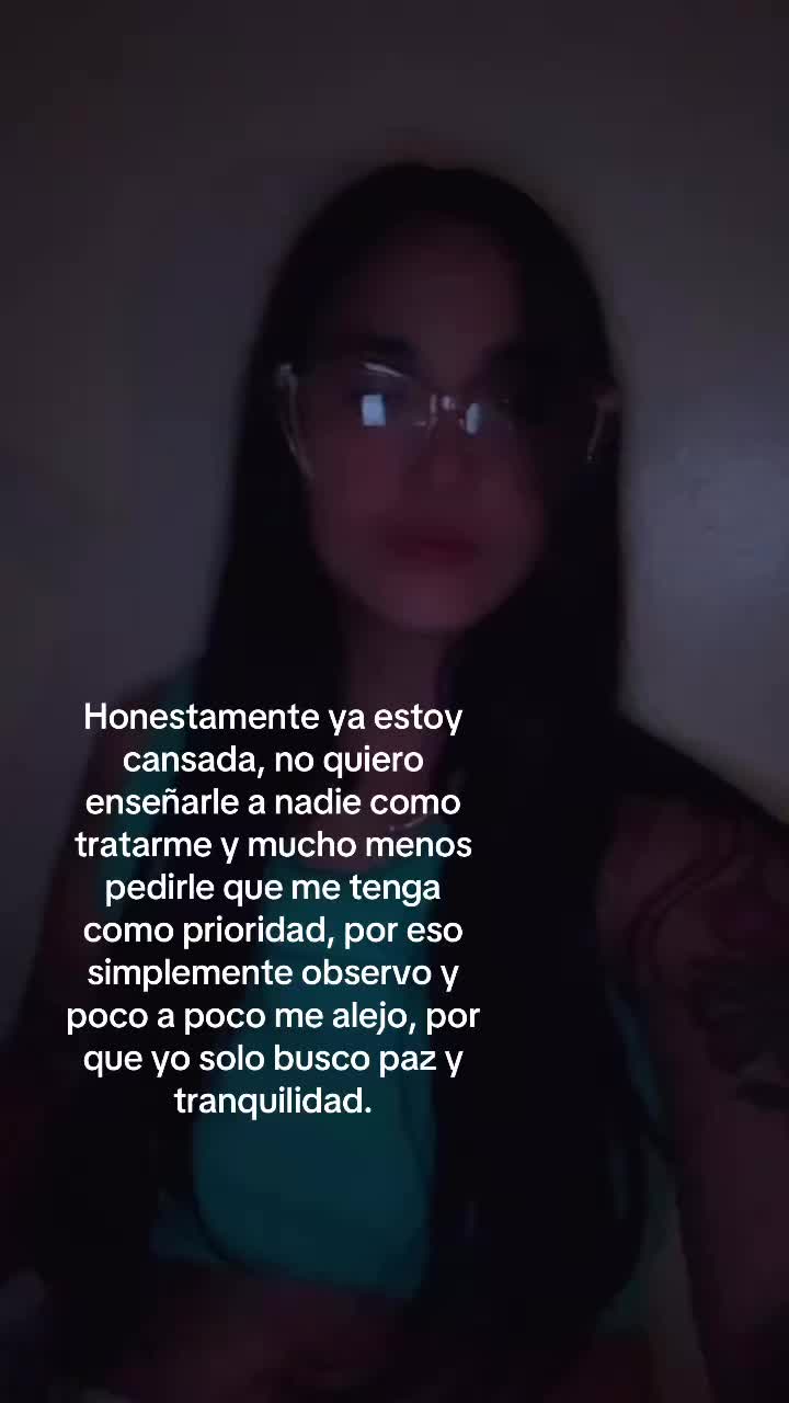 @M A R I E L I S