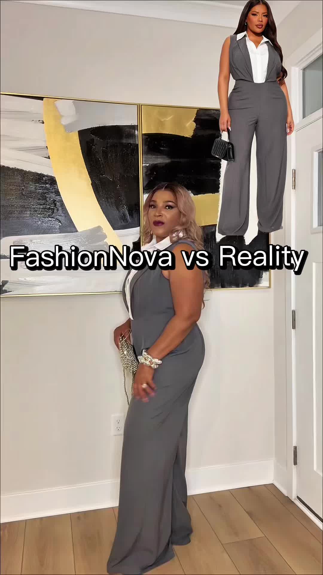 @foxyladyflex