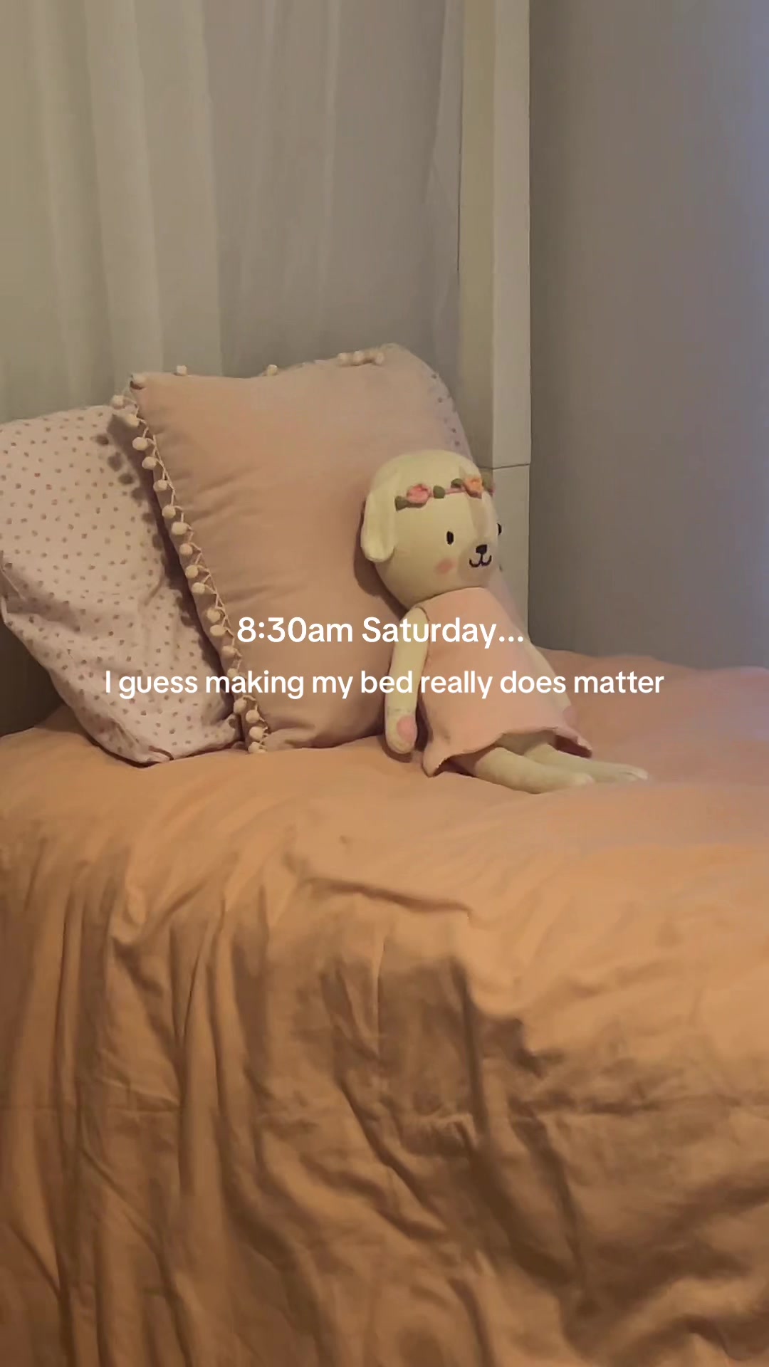 @Ally