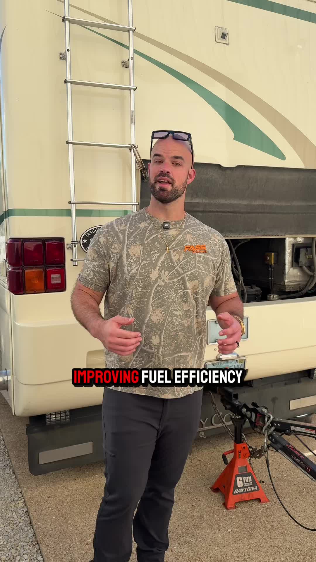@FASS Diesel Fuel Systems