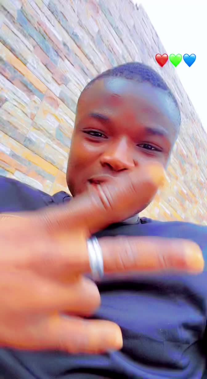 @Amadu Seidu415