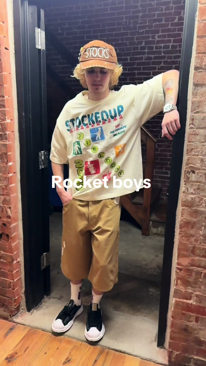 @stockedupww15