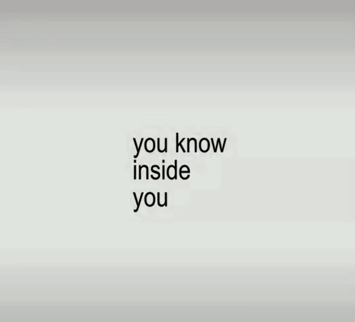 @Song Lyrics