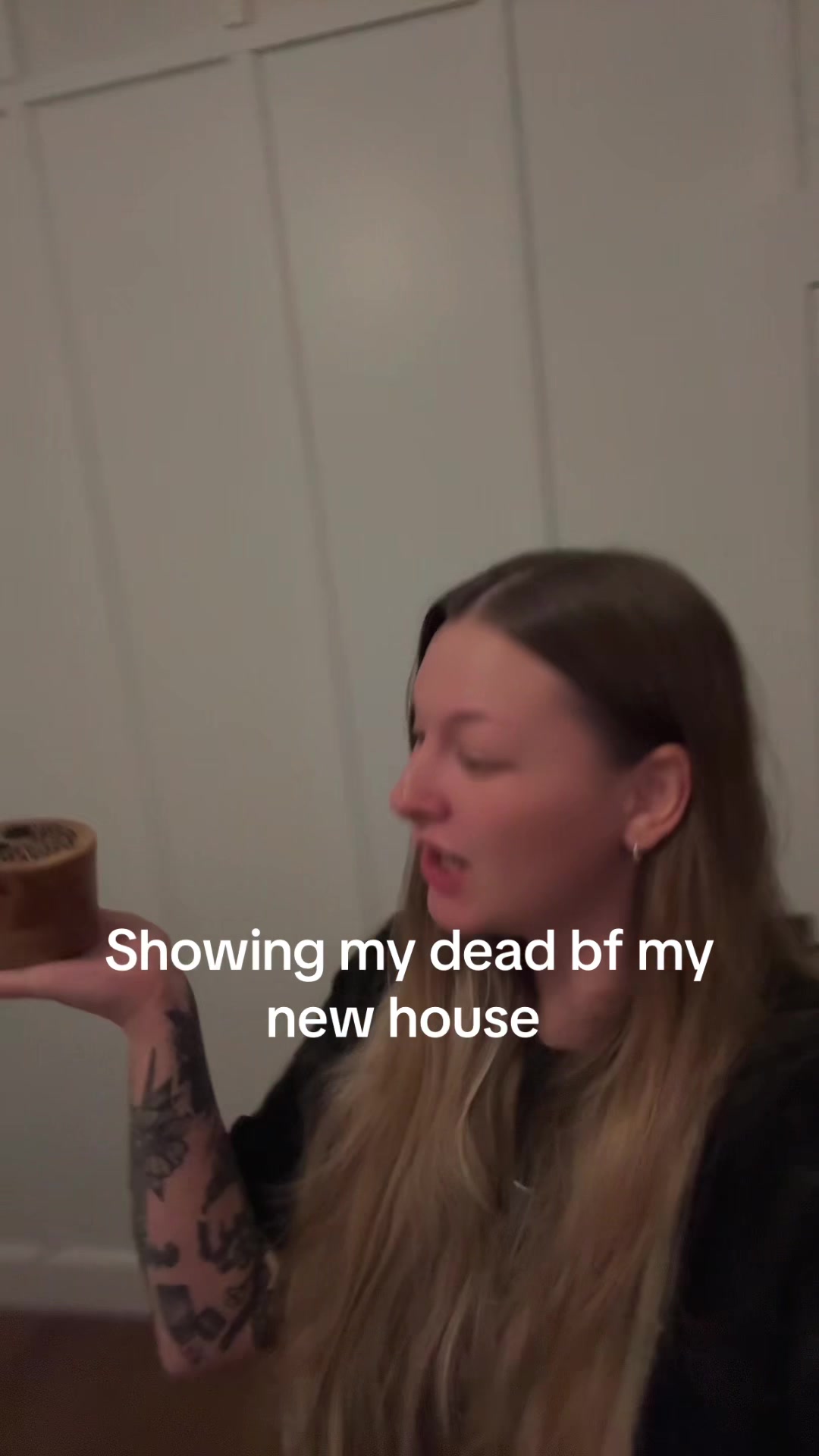 @lvndsev_