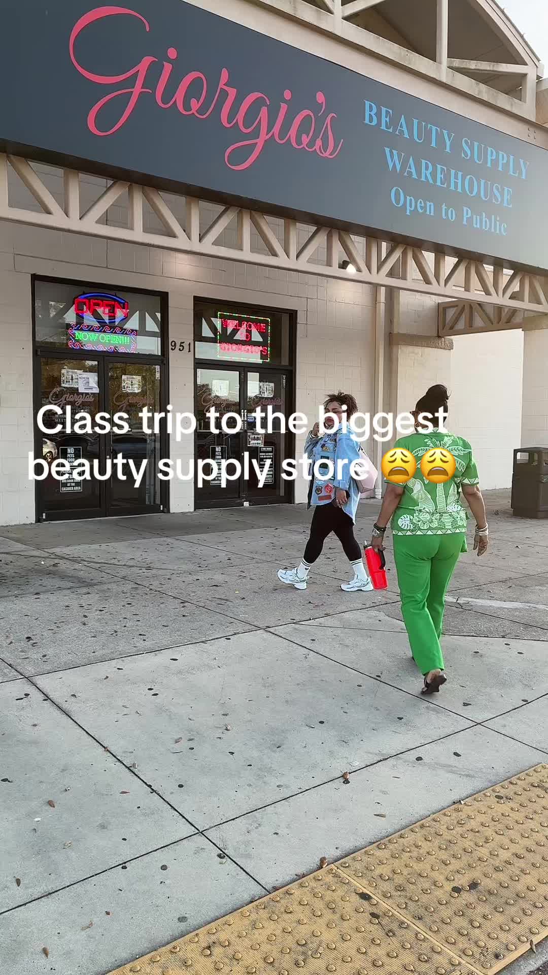 @Kitasstylez