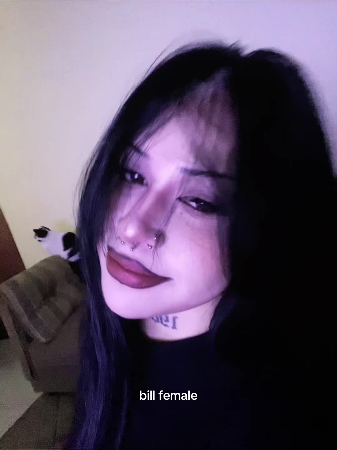 @๐ฒึผ๐น๐ฎ๐๐ฒ๐ด๐ฎ โท