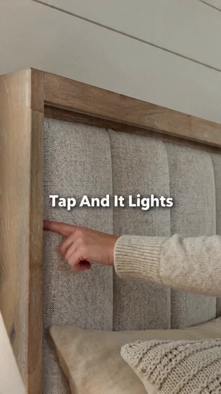 @AMBFurniture