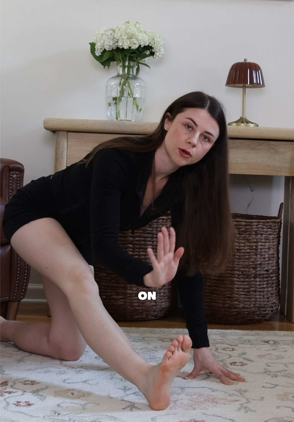 @yogawithkatharine