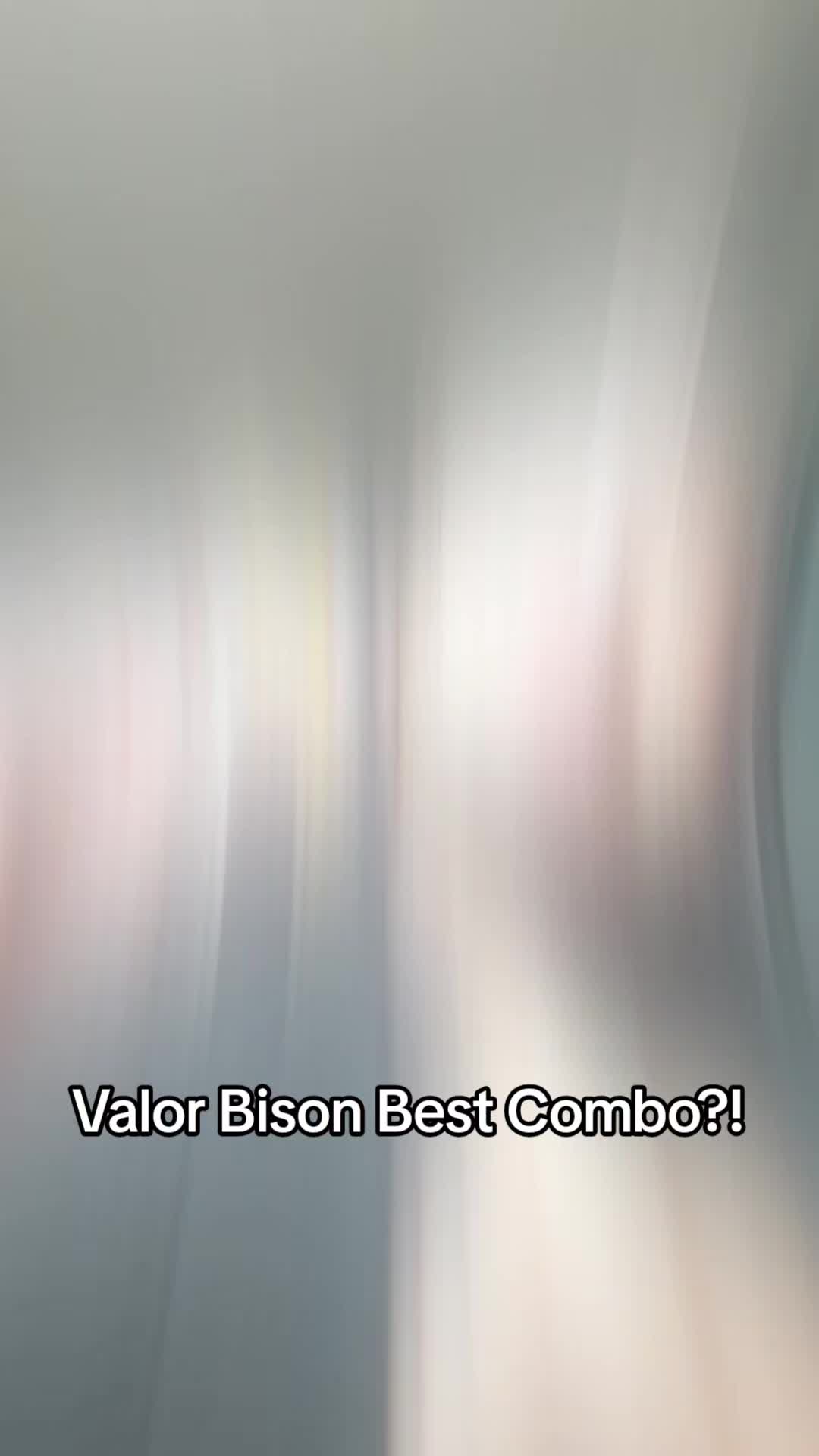 @Dabz