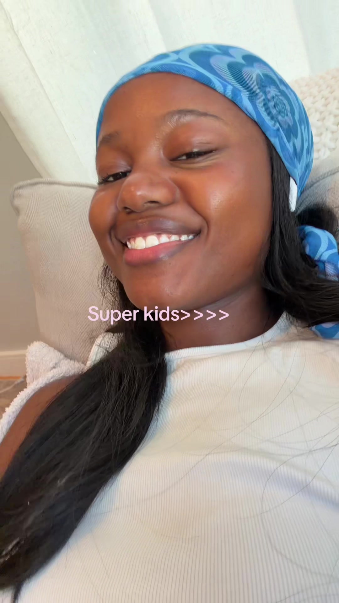 @_lolo