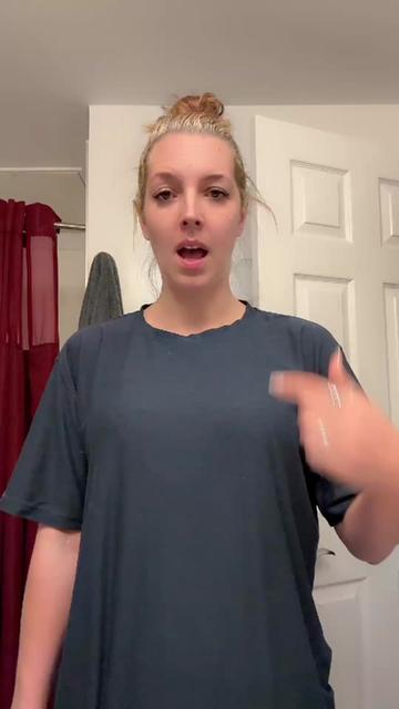 @hikingmama19