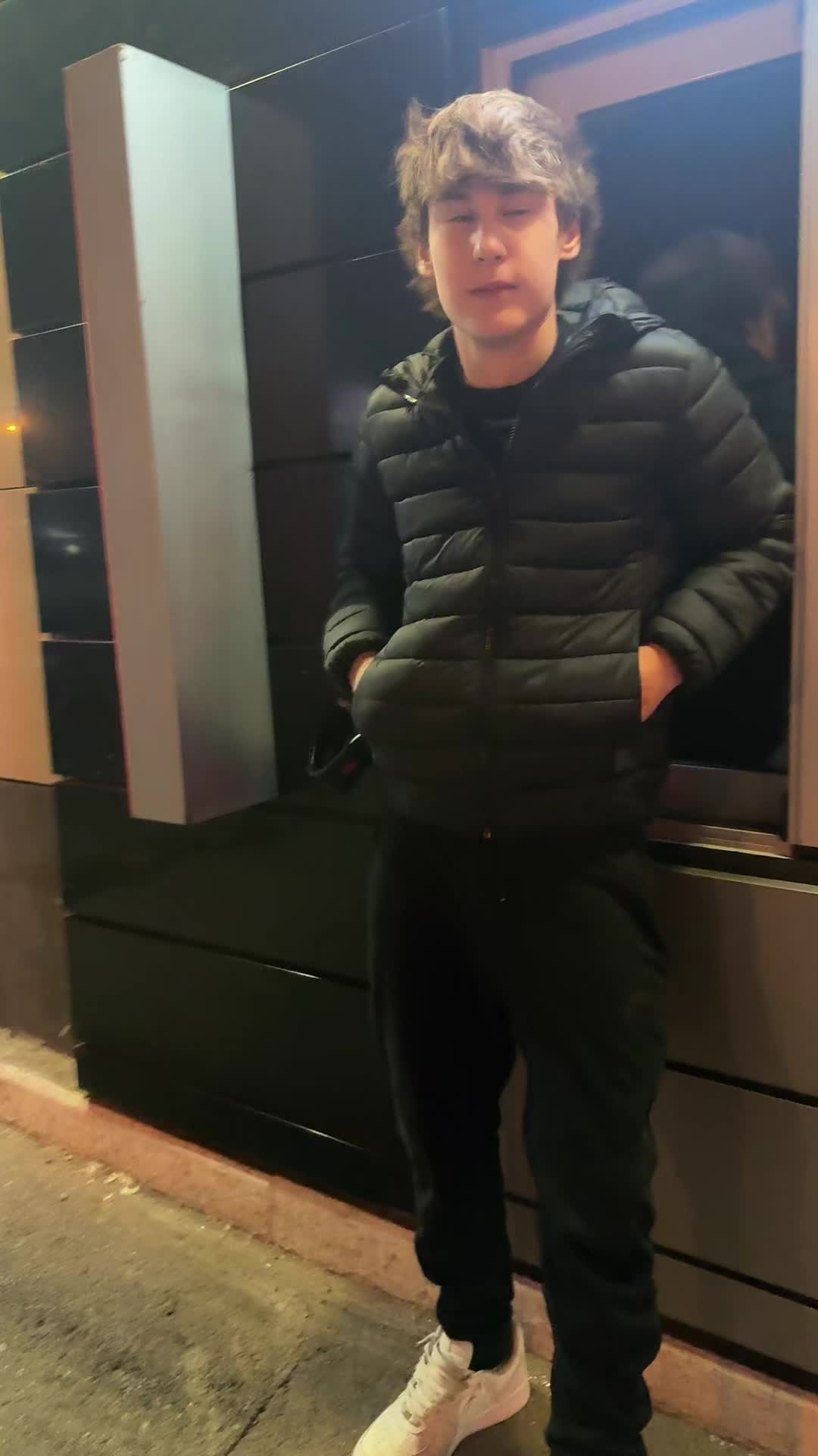 @горыныч2