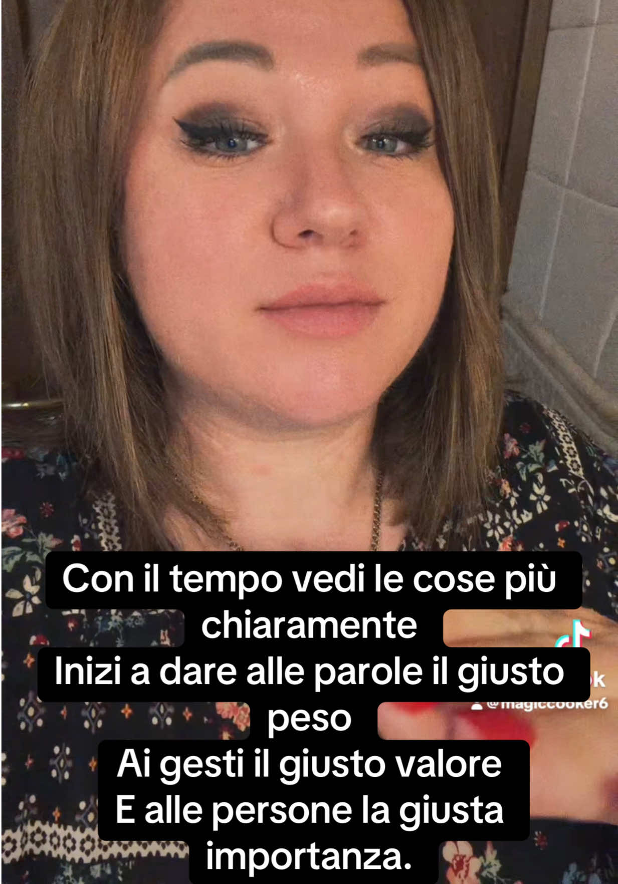 @Alessia