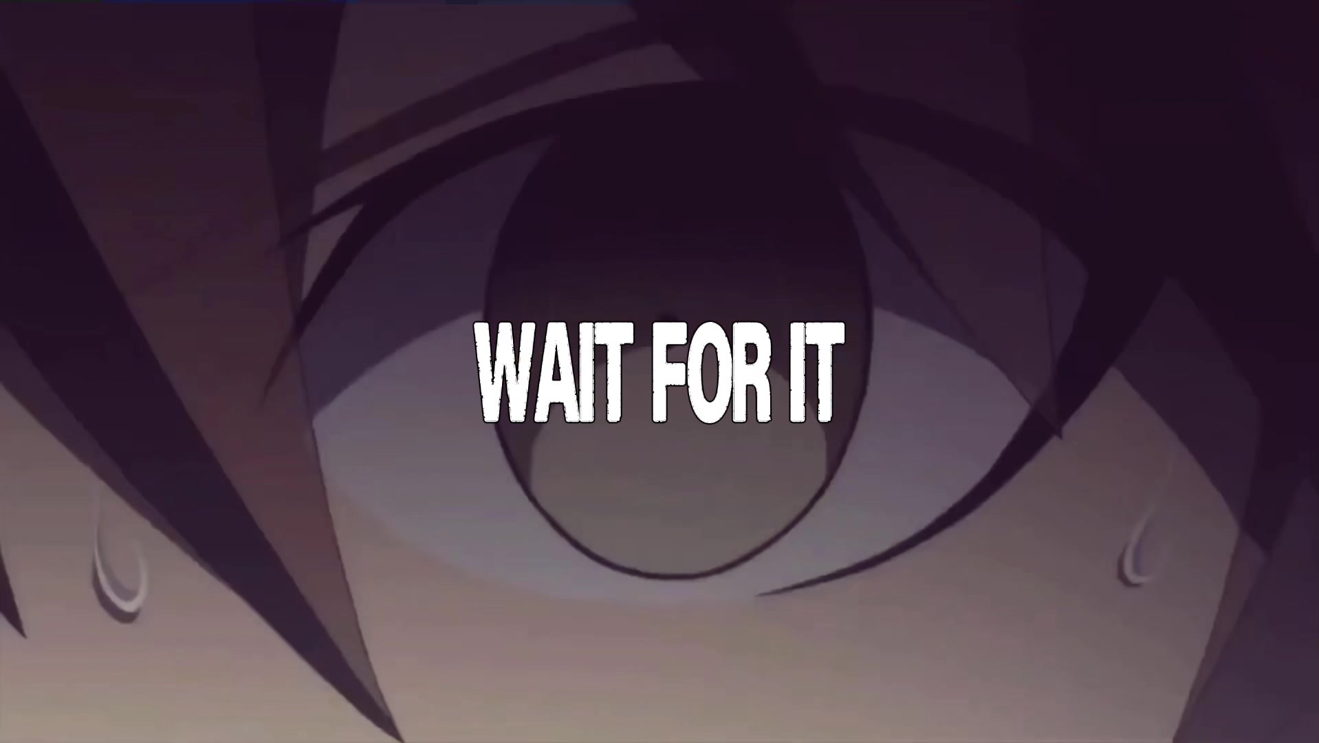 @Kyoko Kirigiri