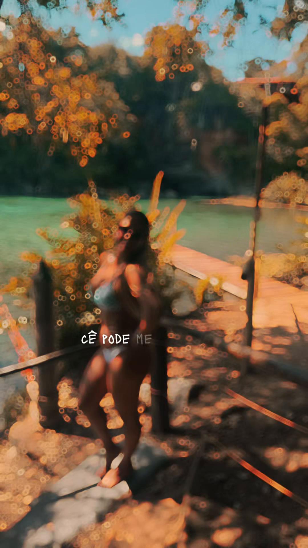 @Letícia Rezende
