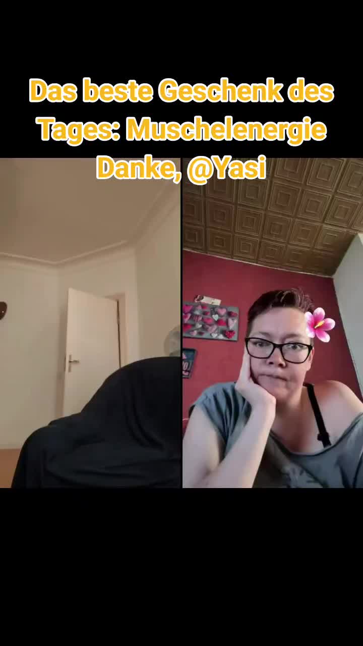 @B&ouml;hse Onkelz.