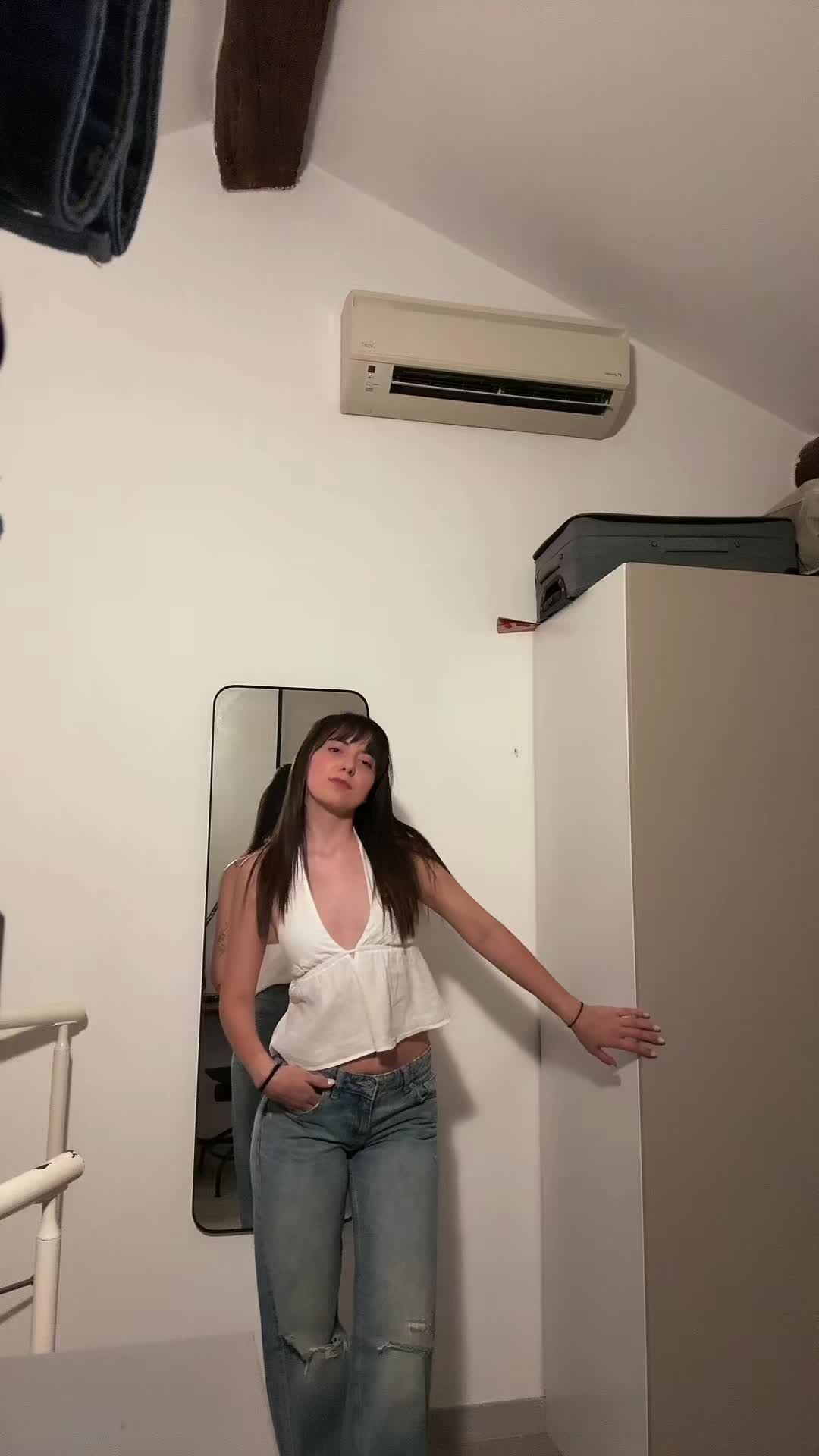 @sveva