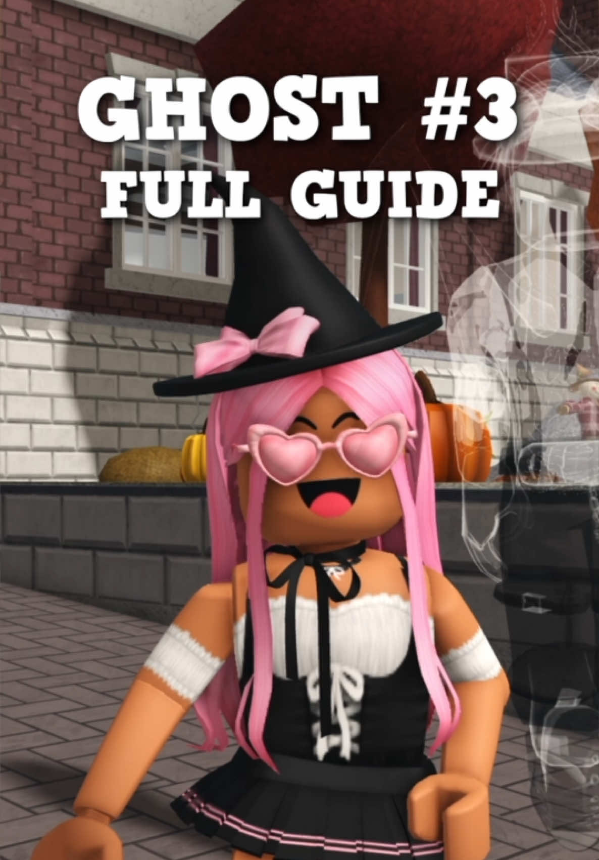 @glossie