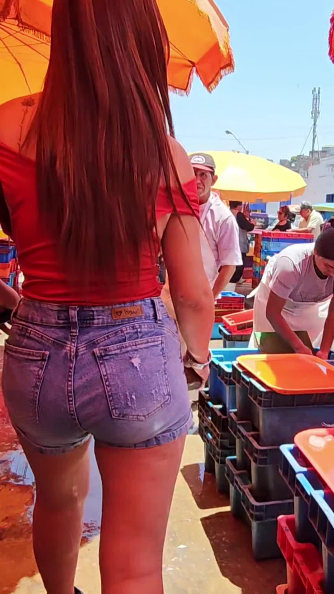 @Katty Villalobos