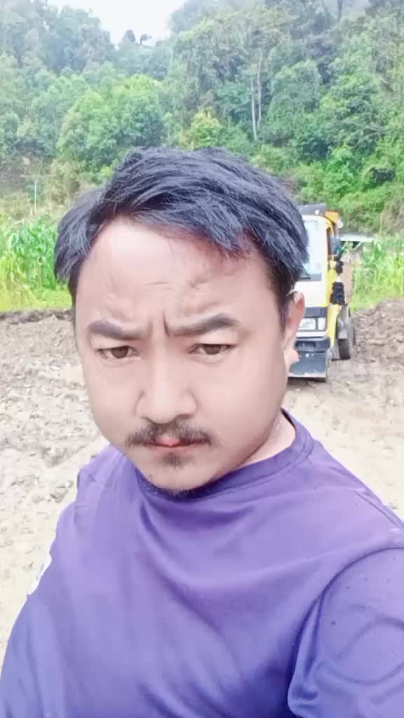 @Nabin Rana123