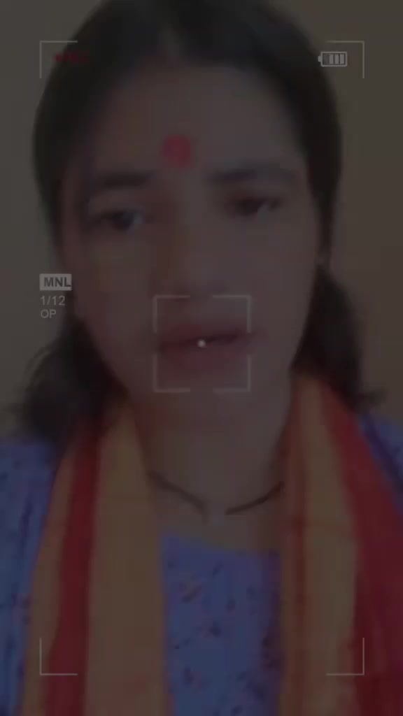 @Sita bhusal