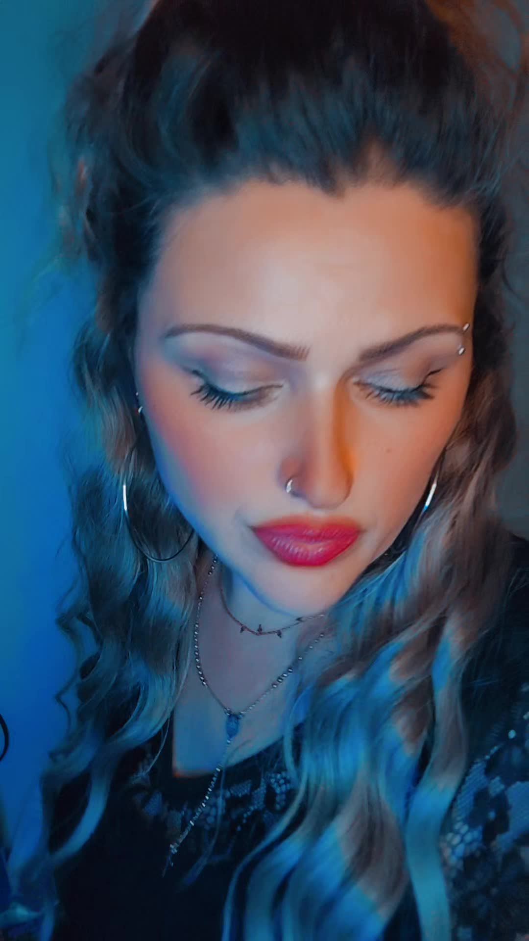@🌶️🔥 Anna🔥 🌶️