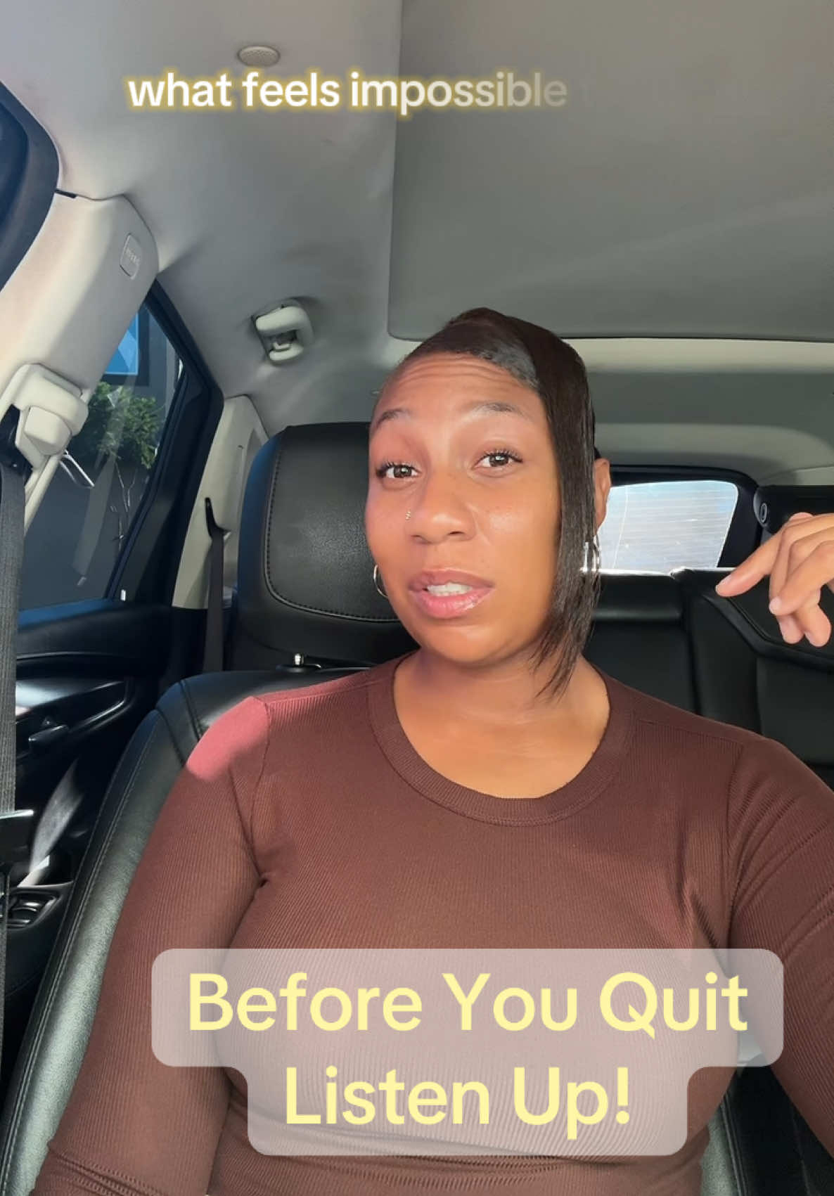 @QT Says