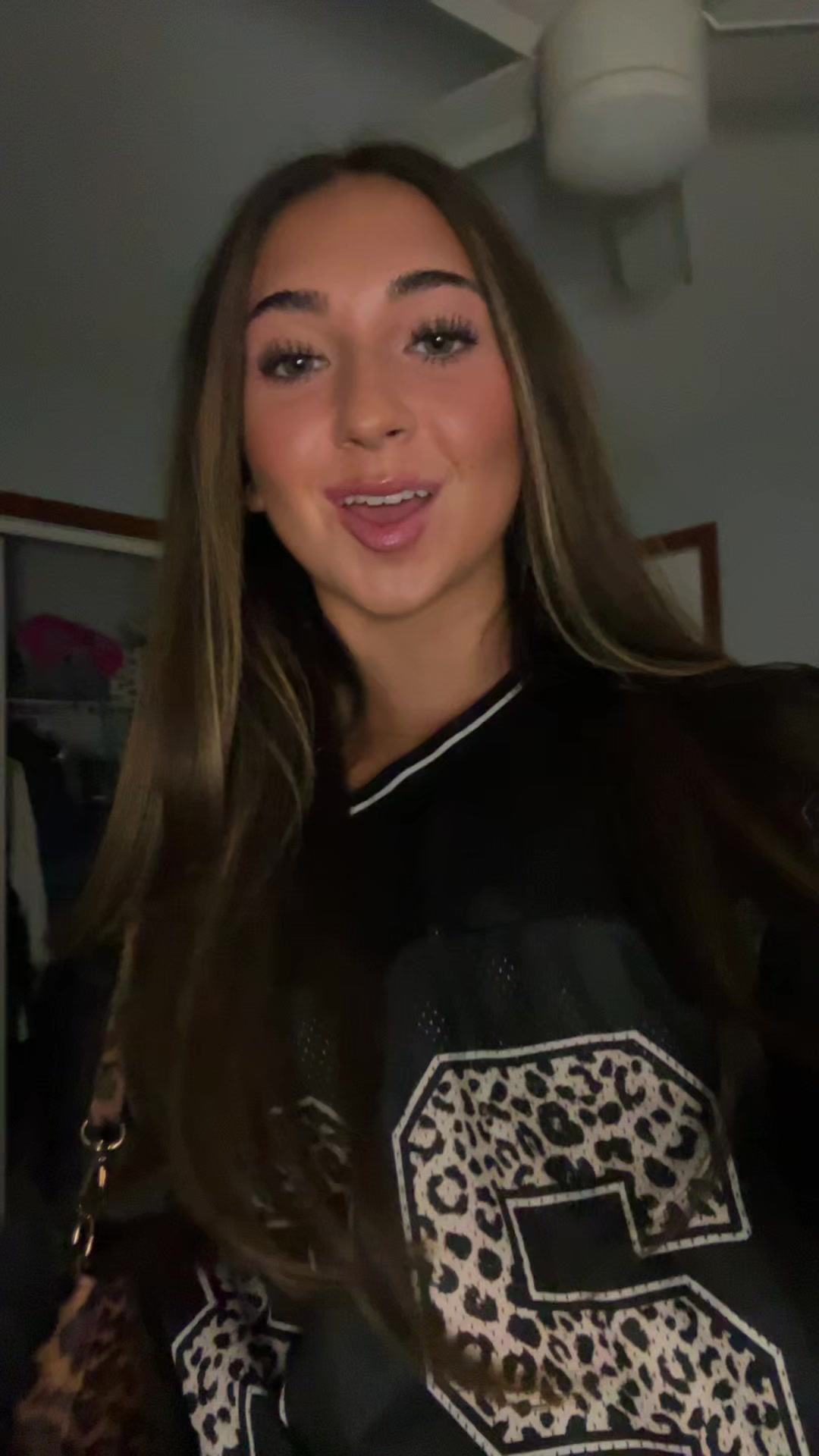 @gaboda