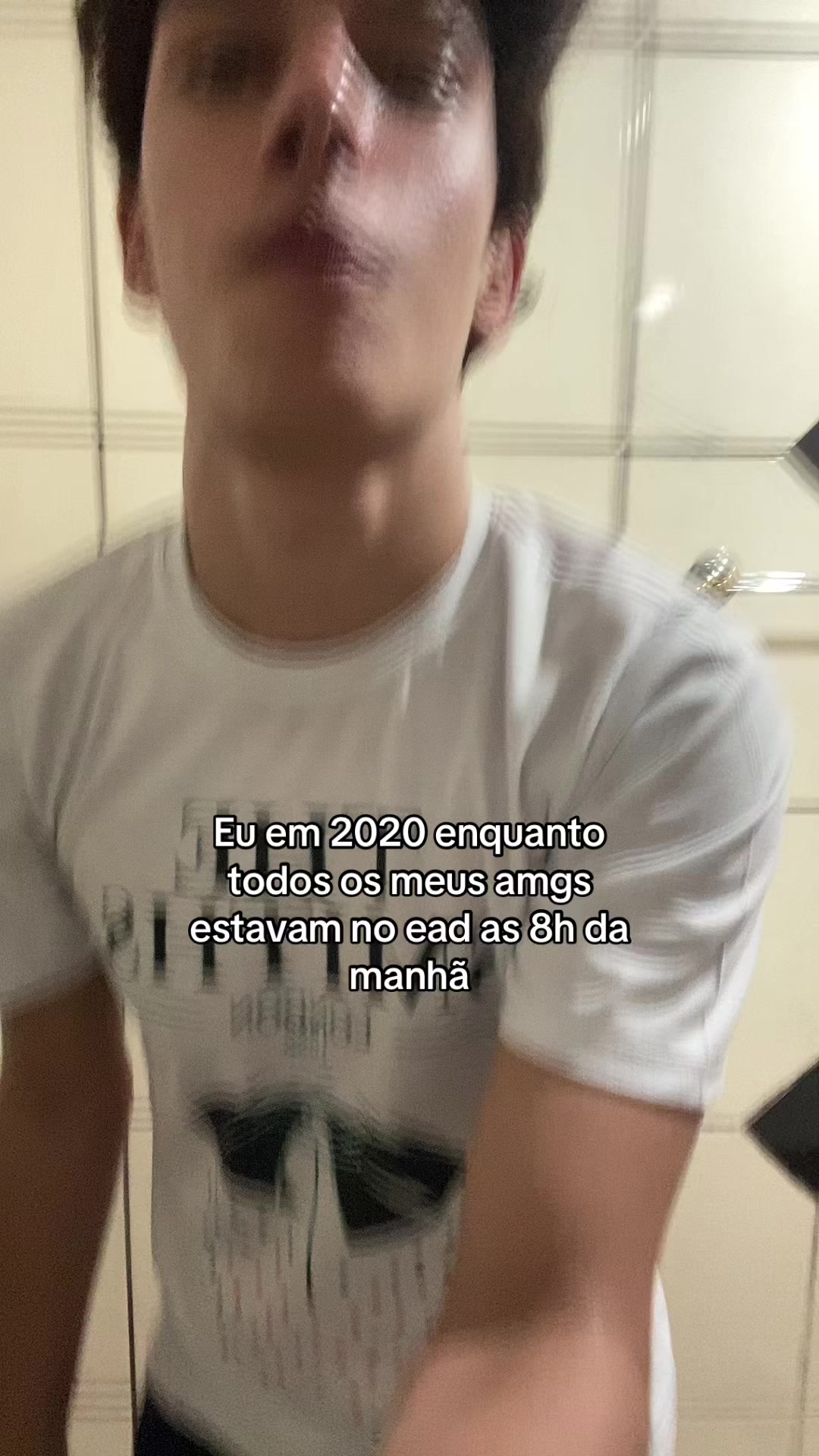 @pulpxfic