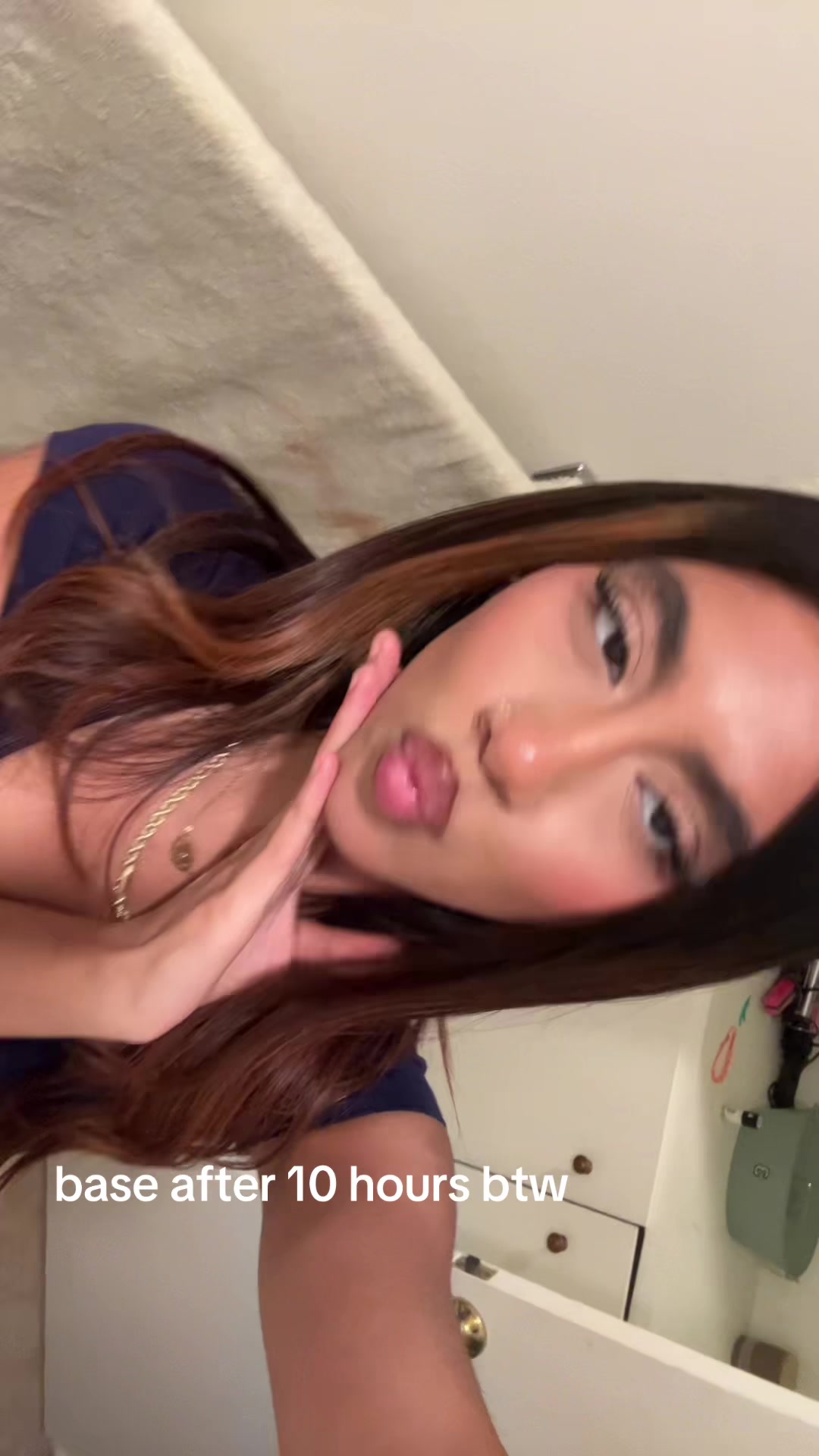 @szasgrandma