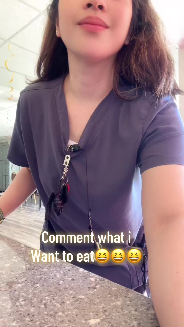 @Sjgreen Lumanug