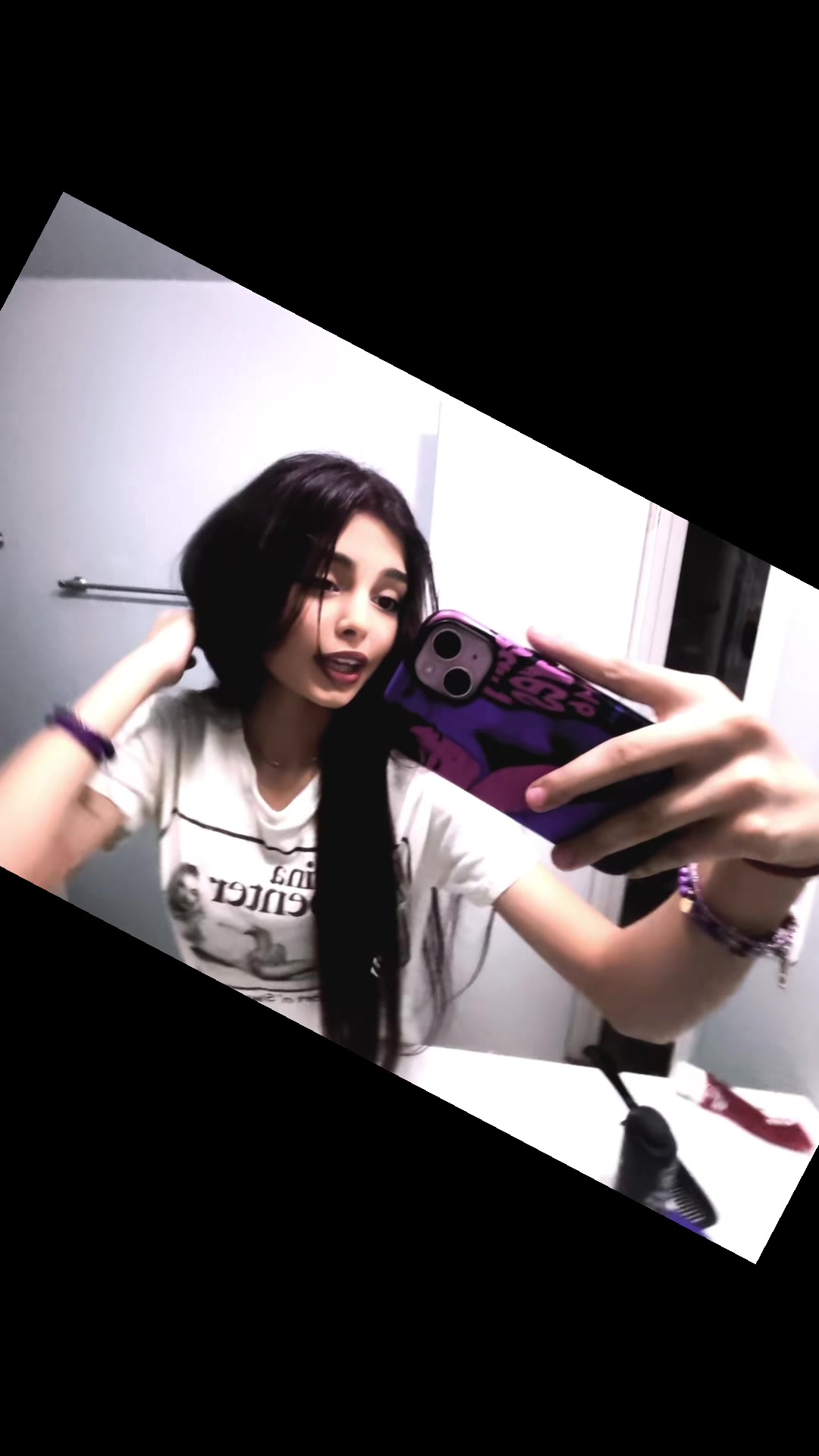 @penelope._.rg67