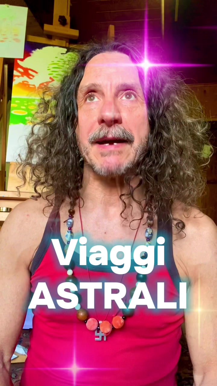 @Wladimir Starseed