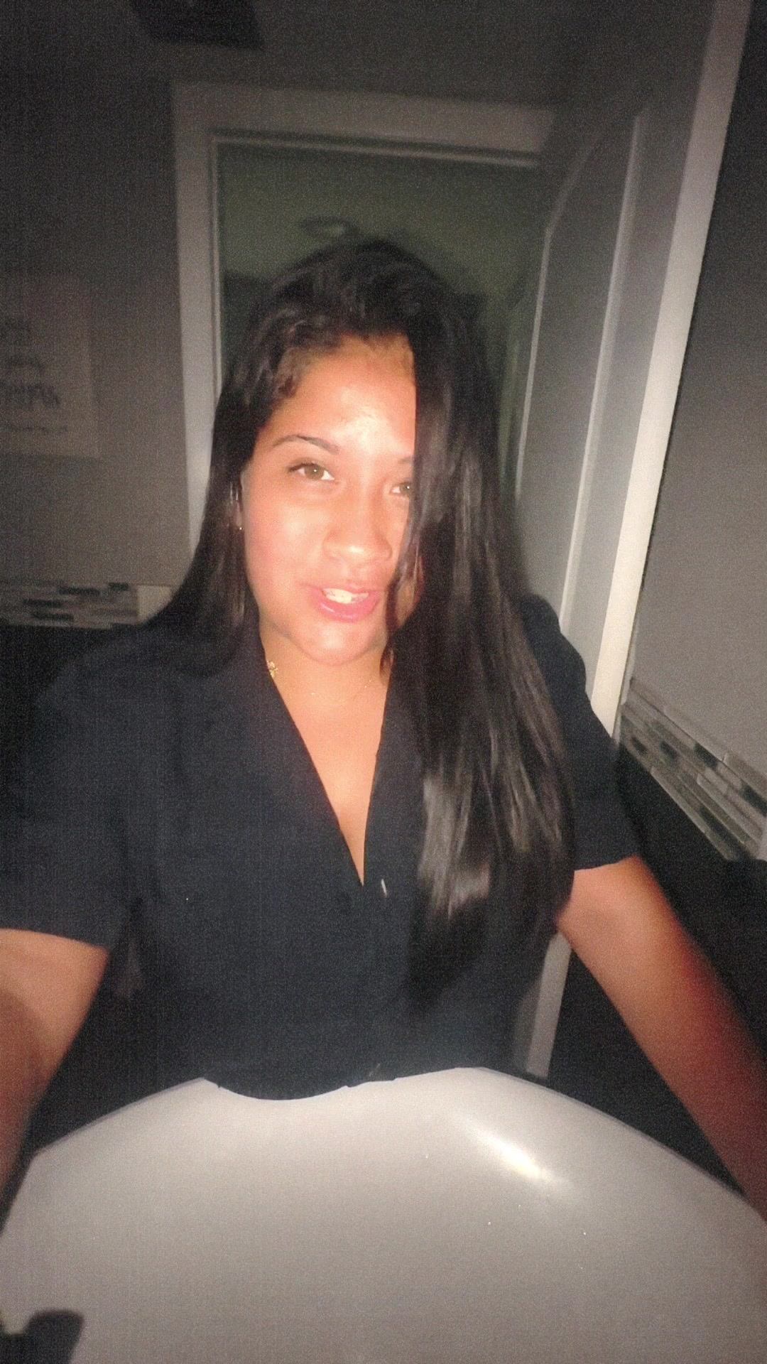@Antonella.Carrera