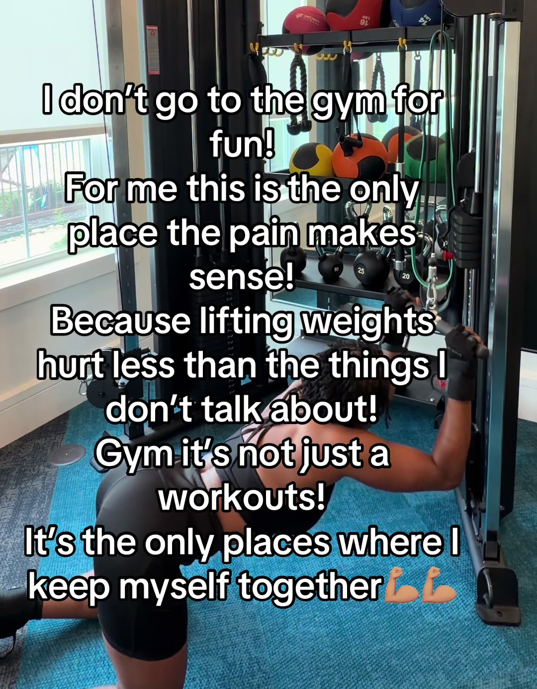 @FiiTka💪🏽🦵🏽GymGirl🏋🏽&zwj;♀️