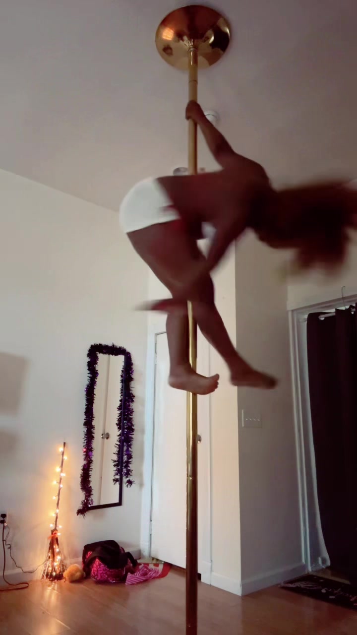 @jaidamonæ