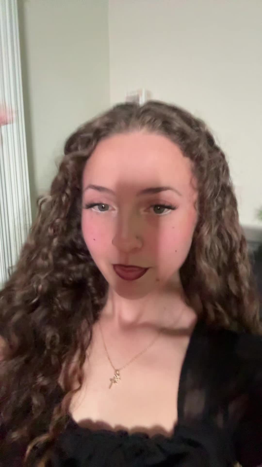 @♡