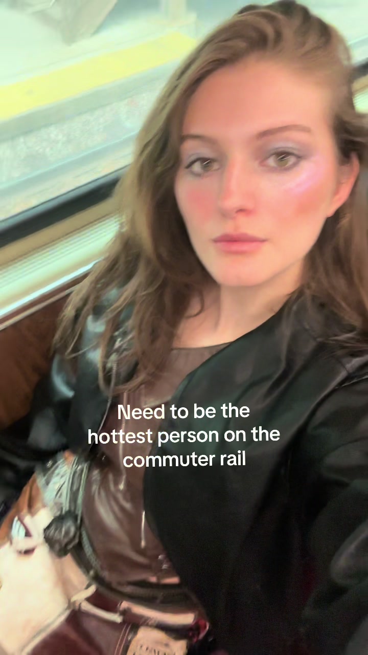 @Ashlynn