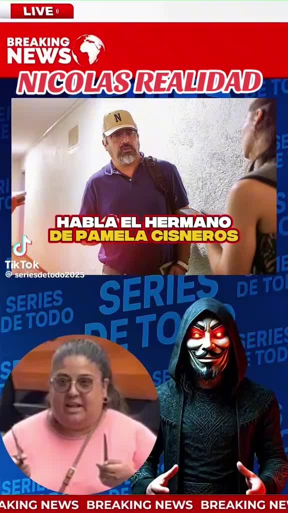 @NICOLAS GARCIA REALIDAD