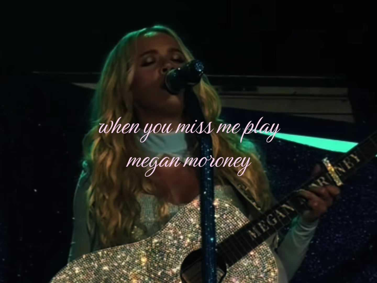 @jdraack💓🤸♀️🦄🌈🌟