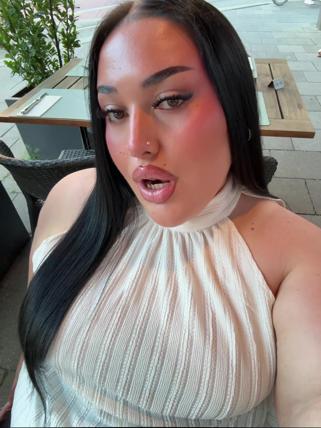 @Emma