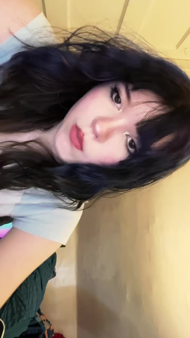 @jinxed4sure