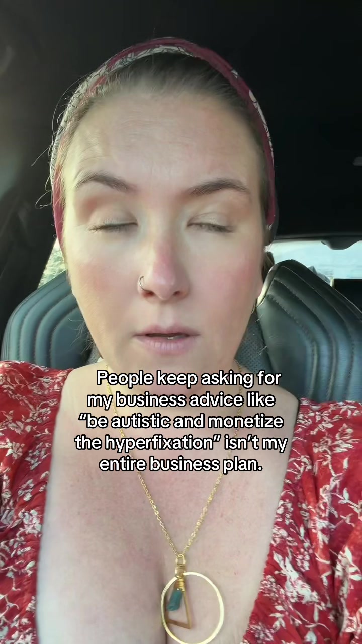 @neurospicywitchygroomer