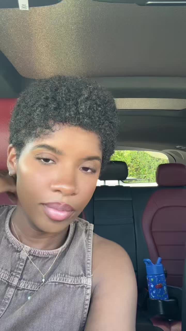 @Nicole