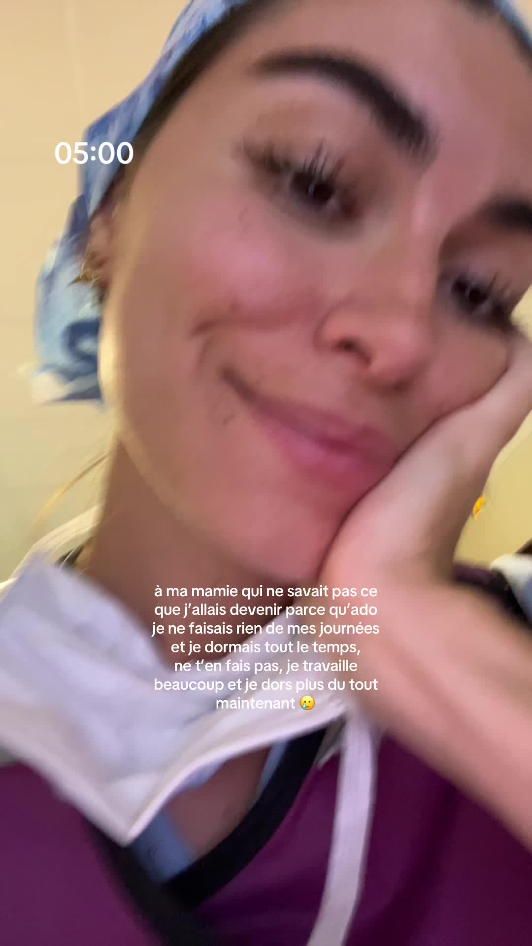 @paulci 🪩